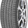 Автомобильные шины Michelin Latitude Tour HP 265/45R21 104W