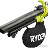 Ручная воздуходувка Ryobi RBV36B [5133002524]