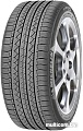Автомобильные шины Michelin Latitude Tour HP 265/45R21 104W