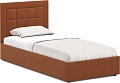 Кровать Moon Family 1251 MF005738 90x200