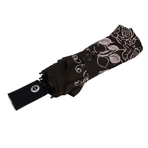 Gimpel 1802 (коричневый)