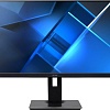 Монитор Acer BL280Kbmiiprx