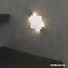 Подсветка для ступеней Elektrostandard MRL LED 1120 (белый)