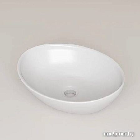 Умывальник IDDIS Cloud CLOWS06i27