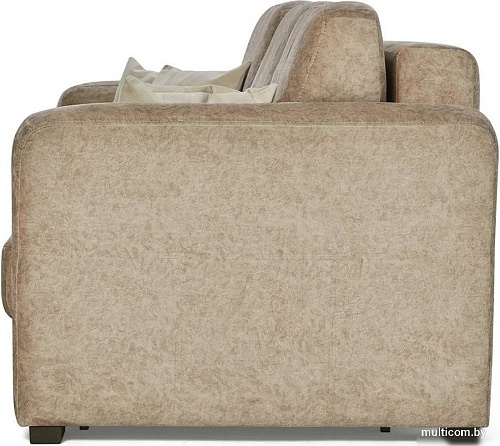 Диван Moon Family Манхэттен 115 80625052