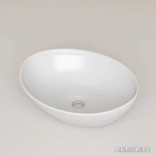 Умывальник IDDIS Cloud CLOWS06i27