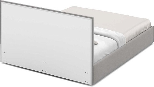 Кровать Moon Family 1251 К004598 140x200