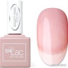 Гель-лак Emi E.MiLac Sculpt-Maxi Base Gel 15 мл