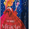 Yearee Miracle Silver