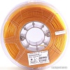 Esun PLA+ 1.75 мм 1000 г (золотистый)