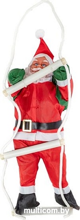 Статуэтка Ausini Дед Мороз VT19-20436