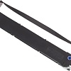 Картридж Epson C13S015637BA