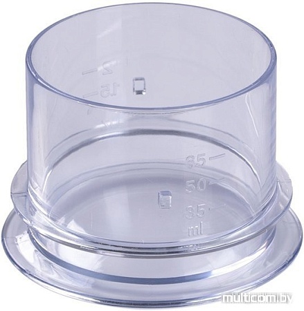 Стационарный блендер Galaxy GL2156