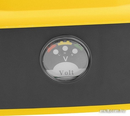 Аккумуляторный опрыскиватель Kolner KCSG 12/12BР-SLA кн12-12бпсла