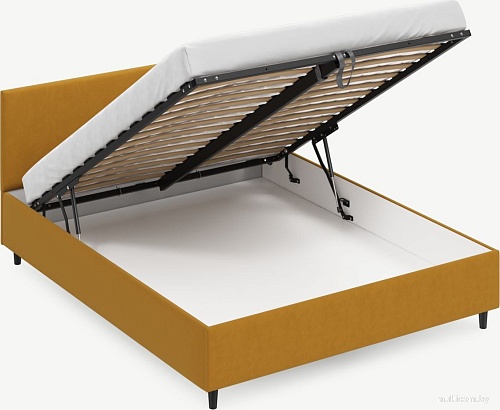 Кровать Moon Family 1259 MF011756 120x200