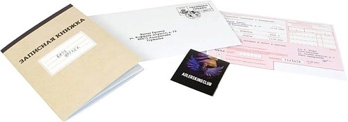 Настольная игра Мир Хобби Детективные истории: Пожар в городе Адлерштайн