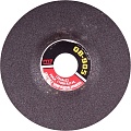 Шлифовальный круг M7 QB-905