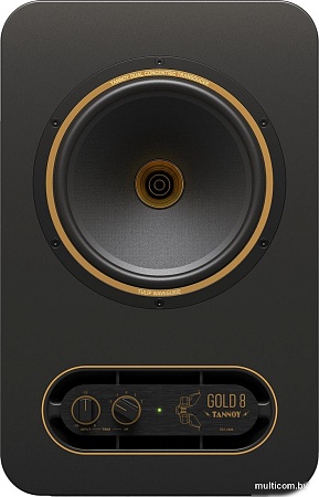 Монитор ближнего поля Tannoy Gold 8