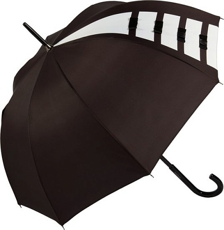 Зонт Chantal Thomass 982-LM Amorti White long