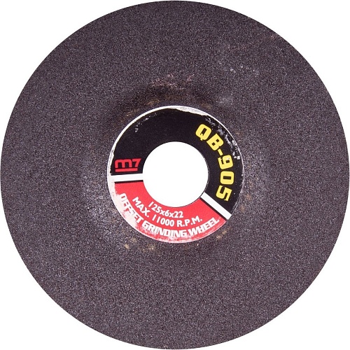 Шлифовальный круг M7 QB-905