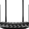 Wi-Fi роутер TP-Link EC225-G5