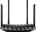 Wi-Fi роутер TP-Link EC225-G5