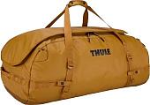 Дорожная сумка Thule Chasm 130L TDSD305 (golden)