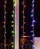 Световой дождь ULED ULED-WF-400-220V-(W-F-WW/WW)