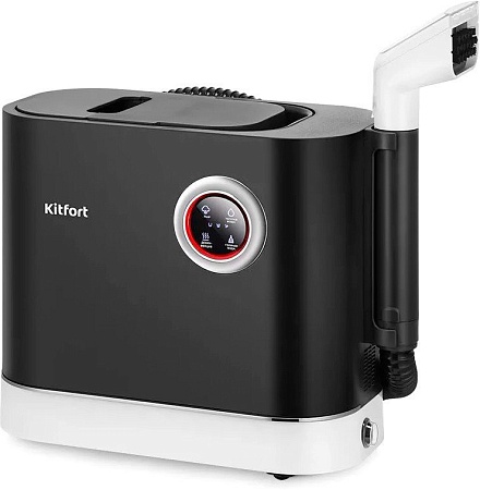 Пылесос Kitfort KT-5504