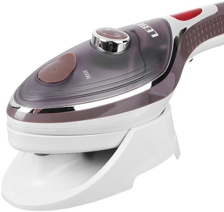 Отпариватель Leben 249-004