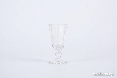 Набор рюмок Лафитек Если трезво взглянуть на мир, то хочется выпить