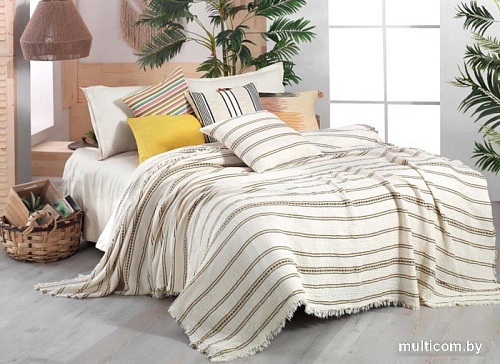 Покрывало Sarev Hera 1.5 Y 963 HERA v1/Sari