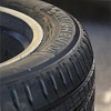 Автомобильные шины Michelin Latitude Sport 3 235/55R18 100V
