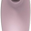 Satisfyer Vulva Lover 1 4018607 (фиолетовый)