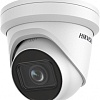 IP-камера Hikvision DS-2CD2H43G2-IZS (белый)
