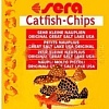 Сухой корм Sera Sera Catfish Chips 15 г (513)