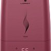 Увлажнитель воздуха Loriot Vega LHS-C530E