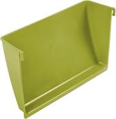 Кормушка Voltrega 0305923 (оливковый)