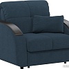 Кресло-кровать Moon Family 109 MF006597
