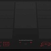 Варочная панель Grundig GIEI638980IF