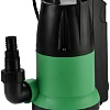 Дренажный насос Oasis DV 250/8