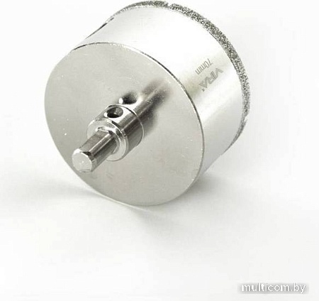 Коронка Vira 559510