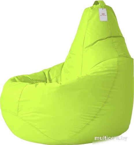 Mio Tesoro Груша XXL GF-130x85-N (неон)