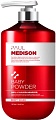Paul Medison Гель для душа Signature Body Wash Baby Powder (1.077л)