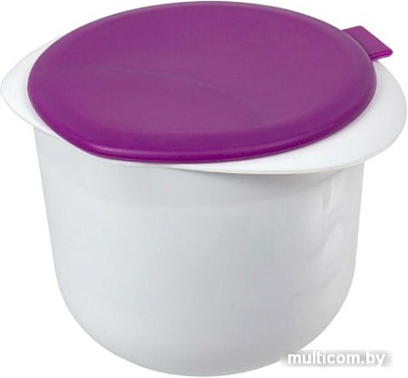 Аппарат для приготовления творога Bradex TK 0501