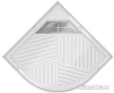 Душевой поддон Belux Опера ДПУ-100