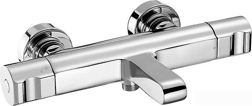 Смеситель Jacob Delafon Singulier E10870-CP