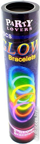 Светящие палочки Sipl AG164