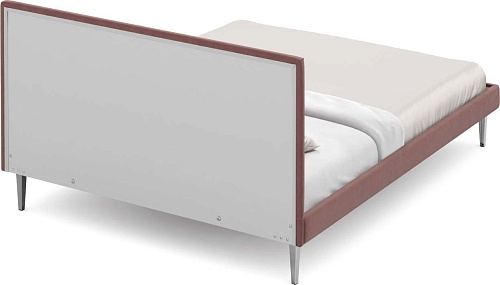 Кровать Moon Family 1256 MF007601 140x200