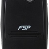 Источник бесперебойного питания FSP FP 650 PPF3601402